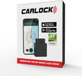 CARLOCK An