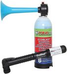 EcoBlast Air Horn with Air Pump