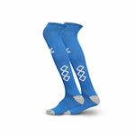 Basketball Socks For Boys 10-12 Years