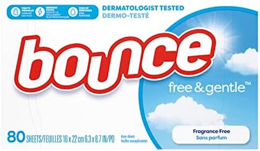 Bounce Fre