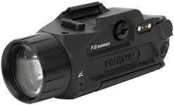 HOLOSUN P.ID-Plus – Pistol Light wi