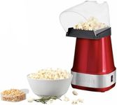 Cuisinart EasyPop Hot Air Popcorn M