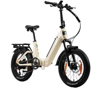 ttgo F7 20