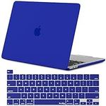 Kuzy Compatible with MacBook Pro 16
