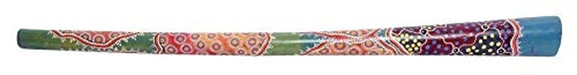 Kamballa 838606 130cm Didgeridoo