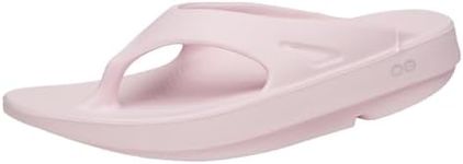 OOFOS OOriginal Recovery Sandal, Pr
