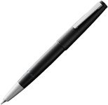 Lamy 2000 black - elegant Fountain 