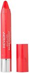 Revlon Balm Stain, Rendezvous