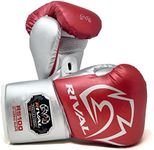 RIVAL Boxing RS100 Professional Lac