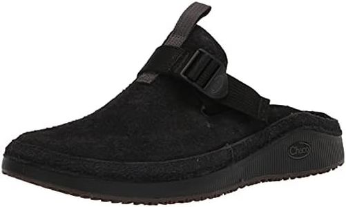 Chaco Men'