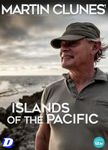 Martin Clunes Islands of the Pacific [DVD] [2022], cover may vary