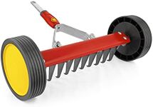 WOLF-Garten URM3 Multi-Change Rolle