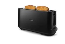 Single Slot Toasters