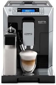 De'Longhi 
