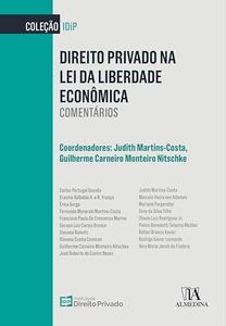 Direito Pr
