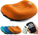 Gear Doctors 100g Compact Ultraligh