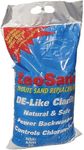 ZeoSand Pool Filter Filtration Media 25lbs