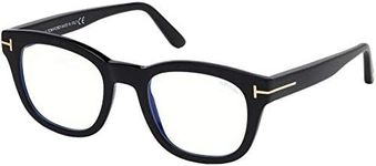 Tom Ford frame (TF-5542-B 001), Shi