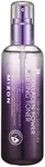 MIZON Collagen Line, Collagen Power Lifting Toner, Facial Toner, Moisturizing, Revitalizing, Skin Booster Toner for Dry, Rough, and Aging Skin (120ml 4.06 fl oz)