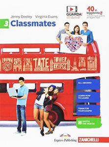 Classmates