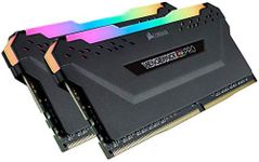 Corsair Vengeance RGB PRO 32GB (2x1