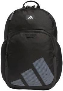 adidas Uni