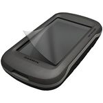 Garmin Anti-Glare Screen Protectors for Montana