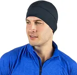 TrailHeads Helmet Liner and Skull Cap for Men