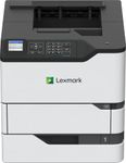 LEXMARK 50G0200 Ms823Dn Laserpr 65Ppm 1200Dpi Duplx Printer