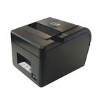 TVS ELECTRONICS |RP3160 Gold Thermal Receipt Printer |4 MB Flash Memory|3inch / 80 mm Paper Width|160 mm per sec Print Speed|203 DPI high Resolution