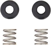 Danco 80704 Faucet Seats and Springs Repair Kit for Delex/Peerless