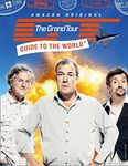 The Grand Tour Guide to the World