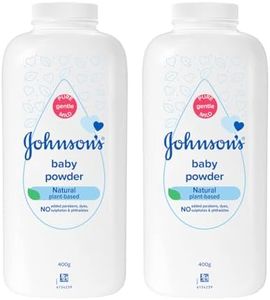 Johnson's 