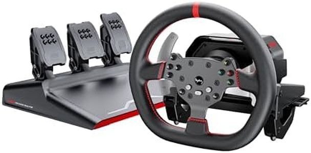 PXN V10 Pr