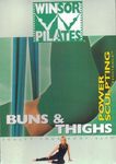 Winsor Pilates: Power Sculpting wit