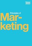 Principles of Marketing (1st Editio