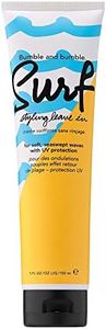 Bumble and bumble Surf Styling Leave In, 5 fl. oz.