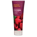 Organics Hair Care Conditioner Red Raspberry 8 fl.oz