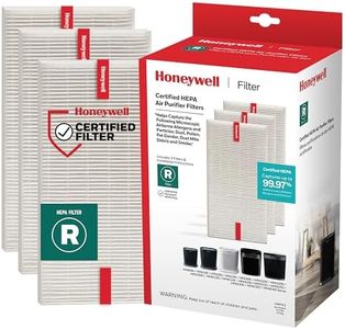Honeywell 