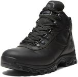 Timberland Men's Mt. Maddsen Waterp