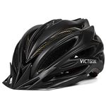 Xxl Bicycle Helmet