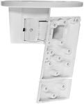 Bosch Detector Ceiling Bracket