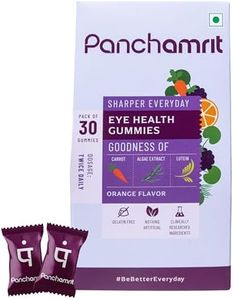 Panchamrit