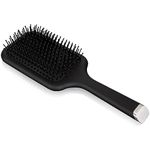 ghd The All-Rounder - Paddle Hair Brush