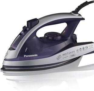 Panasonic 