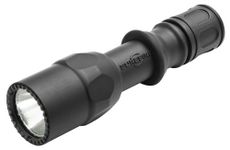 Surefire G2ZX-C Combatlight Single Output LED Torch - Black