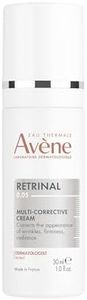 Avène Retr