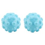 Dryer Steam Balls