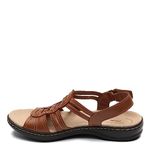 Narrow Width Sandals