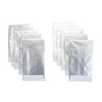 Camco RV Grease Storage Container Replacement Bag, 10-Pack (42284)